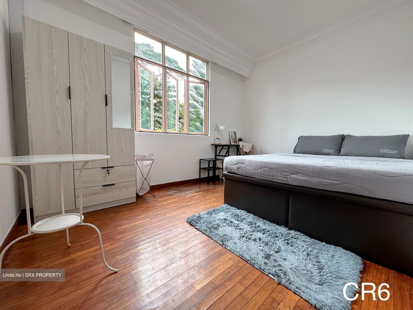 Le Hill Condominium (D5), Condominium #562602691